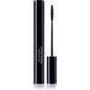 Dr. Hauschka Make-Up Defining Mascara 6 ml