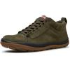 Camper Peu Pista Gm K300285 Basket BootieUomo