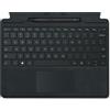 Microsoft Signature with Slim Pen 2 8X8-00005