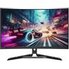 Lenovo Legion R32Qc-30 Computer 67C8GAC1EU