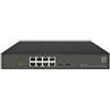 LevelOne GES-2110P GES-2110P