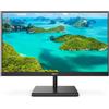 Philips 245E1S 23.8IN LED 2560X1440 245E1S/00