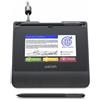 Wacom Wacom Signature Set - STU-540 & sign pro PDF - STU-540-CH2 STU-540-CH2