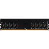 Team Group Team Group ELITE TED416G2666C1901 memoria 16 GB 1 x 16 GB DDR4 2666 MHz TED416G2666C1901