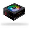 Chieftec Chieftec Photon GOLD alimentatore per computer 750 W PS/2 Nero GDP-750C-RGB