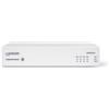 Lancom Systems Lancom Systems UF-60 firewall (hardware) 3500 Mbit/s 55002
