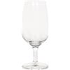 Bormioli Rocco New Riserva Set 6 Calici Degustazione 20 cl