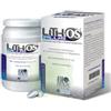 MAYOLY ITALIA SpA Lithos Plus Integratore Alimentare 60 Compresse