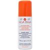 HULKA Srl Vea Bua Olio Base Spray 50ml