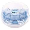 Philips Avent Sterilizzatore per Microonde
