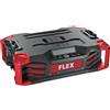FLEX Radio da cantiere Flex RD SP 12/18/230