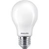 PHILIPS CorePro LEDBulbND10.5-100W E27A60 830FRG
