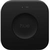 PHILIPS Hue Bridge Pro EU