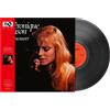 Véronique Sanson Vancouver (AAA) (Vinyl LP)