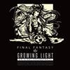 Square Enix Final Fantasy XIV Crescita Luce Colonna Sonora Originale Game Music