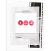 K-POP BTS 5th Album [ARIRANG] Weverse Albums Ver. QR Card + cartolina fotogra...