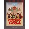 BANG&JUNG&YOO&MOON 1° album [CURTAIN CALL] migliore versione CD + P. Book + s...