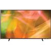 SAMSUNG Hotel TV 50 4K Ultra HD (3840X2160) LCD Smart TV