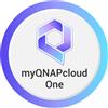 QNAP myQNAPcloud Storage ONE 1TB, Milan ITA Region - 1 Year - LS-Q2ONE-MILAN-1TB-1Y LS-Q2ONE-MILAN-1TB-1 QNAP - LS-Q2ONE-MILAN-1TB-1