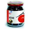 PROBIOS Srl SOCIETA' BENEFIT HATCHO MISO BIOLOGICO 300G