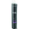 CURADEN AG CURAPROX BLACK IS WHITE DENTIF