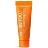 CURADEN AG CURAPROX PURE HAPPINESS TOOTHP