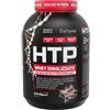 ES ITALIA Srl BRAND ETHICSPORT HTP CACAO 1950G