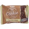 Weider Filled Protein Cookie Vaniglia 70 g Biscotti