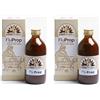 Fluprop 200 Ml 2x200 ml Soluzione orale