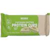 Weider Protein Butter Cups Pistacchio 42 g Biscotti