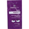 Matt Skin Perfect Maschera Occhi Tessuto Bava Di Lumaca Pura 2,4 ml