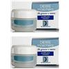 Dierre Maschera Pelli Grasse 50 Ml 2x50 ml Gel