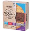 Weider Protein Cookie 150 g Biscotti