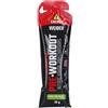 Weider Premium Pre-Workout Gel Cola Lime 70 g orale