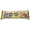 Weider Joe Crispy Bar 50 g Barretta