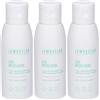 Lamuselab Acqua Micellare Purificante 100 ml 3x100