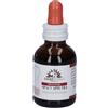 Fitomater Spaccapietra 50 ml Gocce