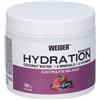 Weider Hydration Powder Frutti Di Bosco 180 g Polvere per soluzione orale