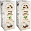 Fitomater Melissa 50 Ml 2x50 ml Gocce orali