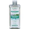 Equilibra Rosmarino Ialuronico Dermo Shampoo 300 ml