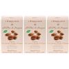 L'Erbolario Argan Sapone 3x100 g