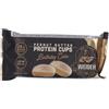 Weider Protein Cups Peanut Butter Birthday Cake 42 g Biscotti