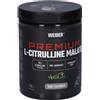 Weider Premium L-Citrulline 310 g Polvere per soluzione orale