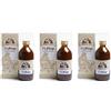 Fluprop 200 Ml 3x200 ml Soluzione orale