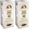 Fitomater Carciofo 50 Ml ml Gocce orali
