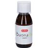 Buonaflu Sciroppo 100 ml