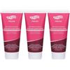 Iodasw Esfoliante Acido Corpo 3x200 ml