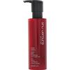 Shu Uemura Color Lustre Conditioner 250 ml Balsamo Capelli Colorati e Lucidi Dispenser