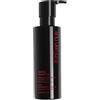 Shu Uemura Ashita Supreme Conditioner 250 ml Balsamo rivitalizzazione intensa dalle radici alle punte Flacone