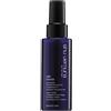 Shu Uemura Yubi Blonde siero 100 ml Siero Neutralizzante Termoprotettivo Anti-giallo Siero